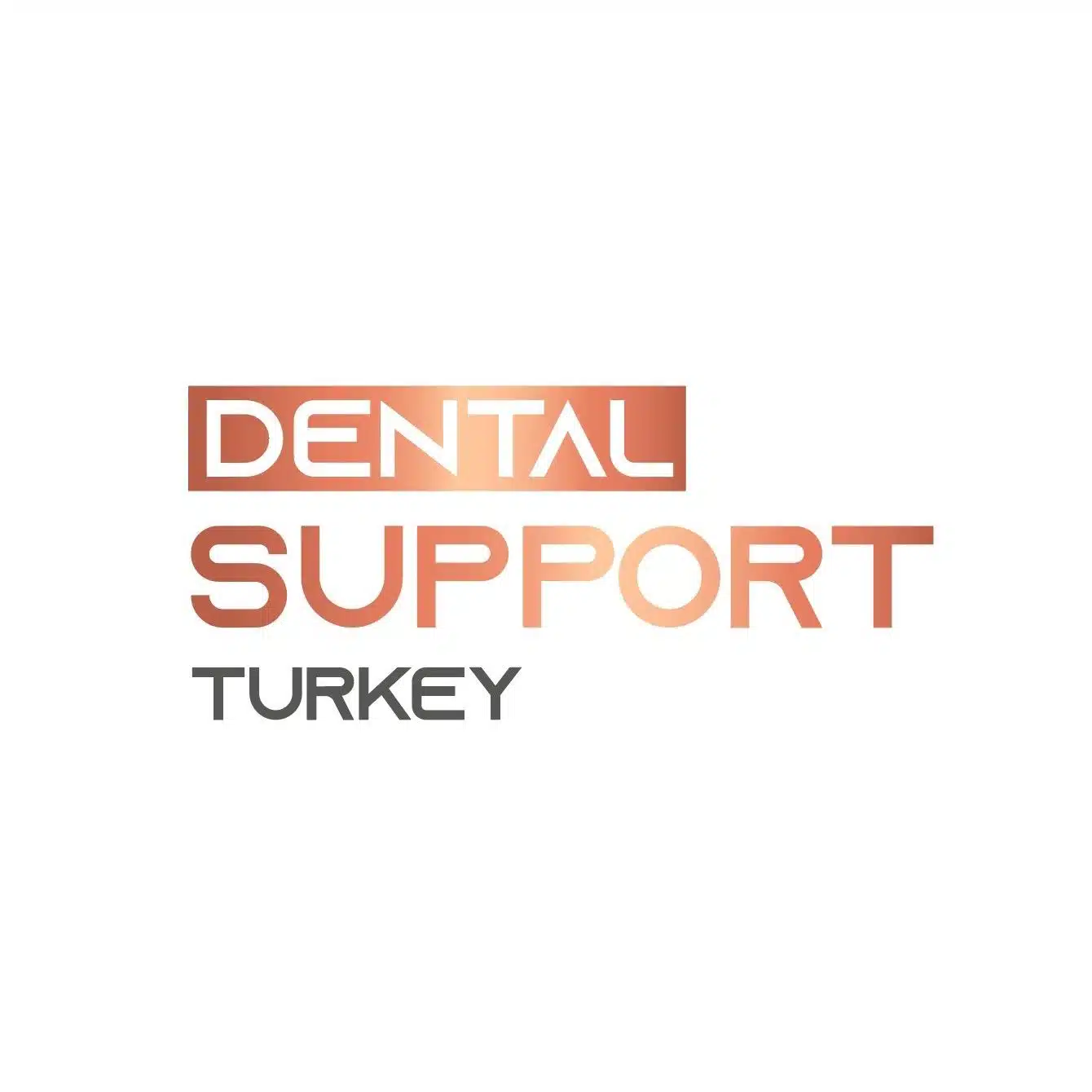 dental.support.turkey